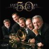 State of the Art: The ABQ at 50 - American Brass Quintet