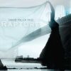 Rapture - Dave Miller Trio