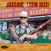 Bassoon Goes Latin Jazz! - Daniel Smith