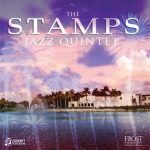 Stamps Jazz Quintet – The Stamps Jazz Quintet of the Frost School of Music