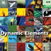 Dynamic Elements - Mark Hetzler