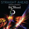 Straight Ahead - Gran Canaria Big Band