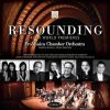Resounding - ProMusica Chamber Orchestra