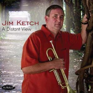 A Distant View – Jim Ketch