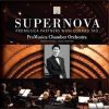 Supernova - ProMusica Chamber Orchestra