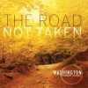 The Road Not Taken - Washington Trombone Ensemble