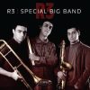 Special Big Band - R3 Special Big Band