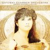Chamber Symphonies - Gateway Chamber Orchestra