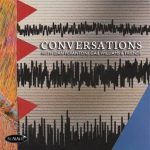 Conversations – Gail Williams & Daniel Perantoni