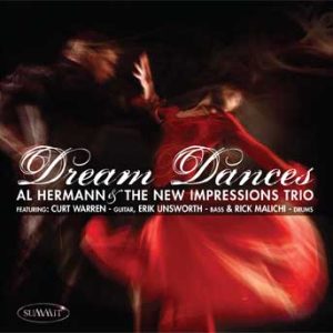 Dream Dances – Al Hermann