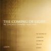 The Coming of Light - Chicago Chamber Musicians