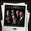 Snapshot - American Brass Quintet