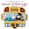 Road Scholars - Stan Kenton Alumni Band