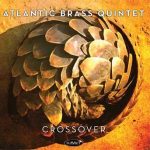 Crossover – Atlantic Brass Quintet