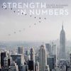 Strength In Numbers - Pete McGuinness Jazz Orchestra