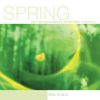 Spring - various Summit jazz artists