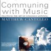 Communing with Music - various artists