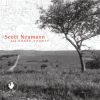 Scott Neumann and Osage County - Scott Neumann and Osage County