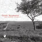 Scott Neumann and Osage County – Scott Neumann and Osage County