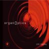 OrganOptics - John Mackay