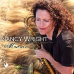 Moanin’ – Nancy Wright