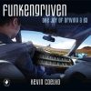 Funkengruven - Kevin Coelho