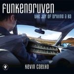 Funkengruven – Kevin Coelho