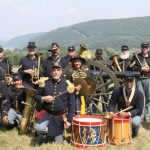 Americus Brass Band