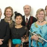 Chicago Chamber Musicians