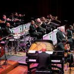 Count Basie Orchestra