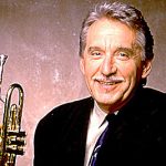 Doc Severinsen