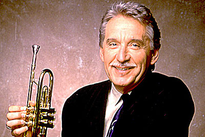 Doc Severinsen