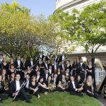 Eastman Wind Ensemble