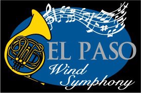 El Paso Wind Symphony
