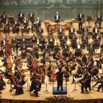 Orquesta Filarmonica de Gran Canaria