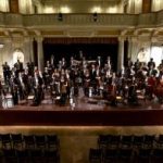 Pilsen Philharmonic