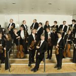 Sinfonia of London