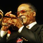 Clark Terry