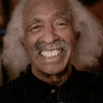 Gerald Wilson