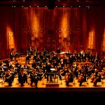 London Symphony Orchestra