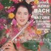 Bach to Nature - Carol Adee