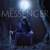 The Messenger - Gerald Beckett