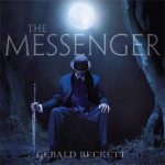 The Messenger – Gerald Beckett