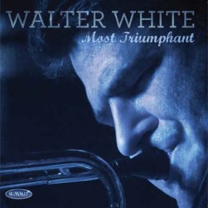 Most Triumphant – Walter White