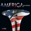 America - Carl Saunders