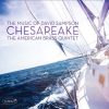 Chesapeake: the Music of David Sampson - American Brass Quintet