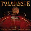 Tolerance - Kevin Hildebrandt