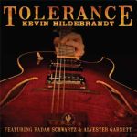 Tolerance – Kevin Hildebrandt