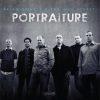 Portraiture - Brian Swartz/The Gnu Sextet