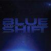 Blue Shift - Rex Richardson and Steve Wilson